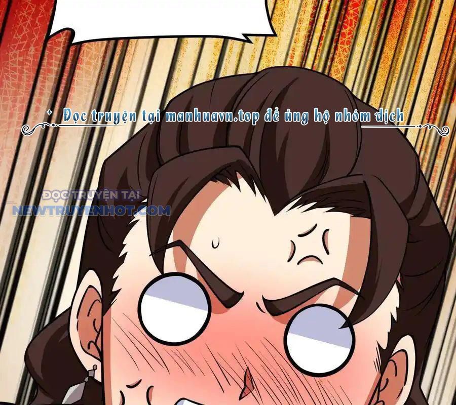 Từ Hôm Nay Bắt Đầu Làm Thành Chủ - Chap 523