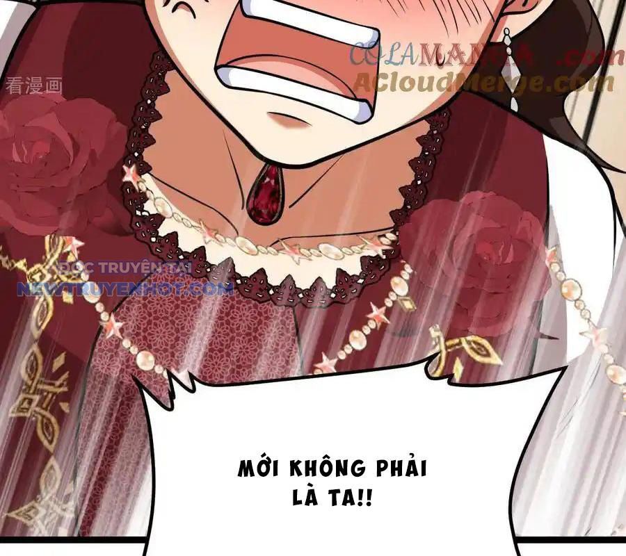 Từ Hôm Nay Bắt Đầu Làm Thành Chủ - Chap 523