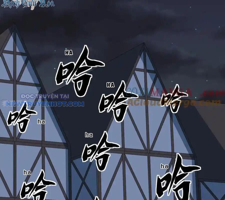 Từ Hôm Nay Bắt Đầu Làm Thành Chủ - Chap 523