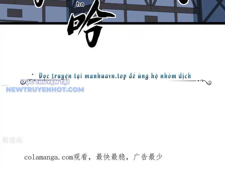 Từ Hôm Nay Bắt Đầu Làm Thành Chủ - Chap 523