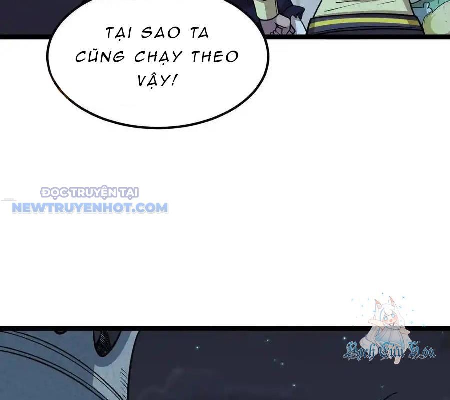 Từ Hôm Nay Bắt Đầu Làm Thành Chủ - Chap 523