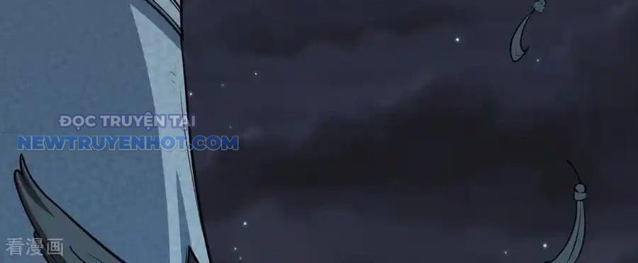 Từ Hôm Nay Bắt Đầu Làm Thành Chủ - Chap 523