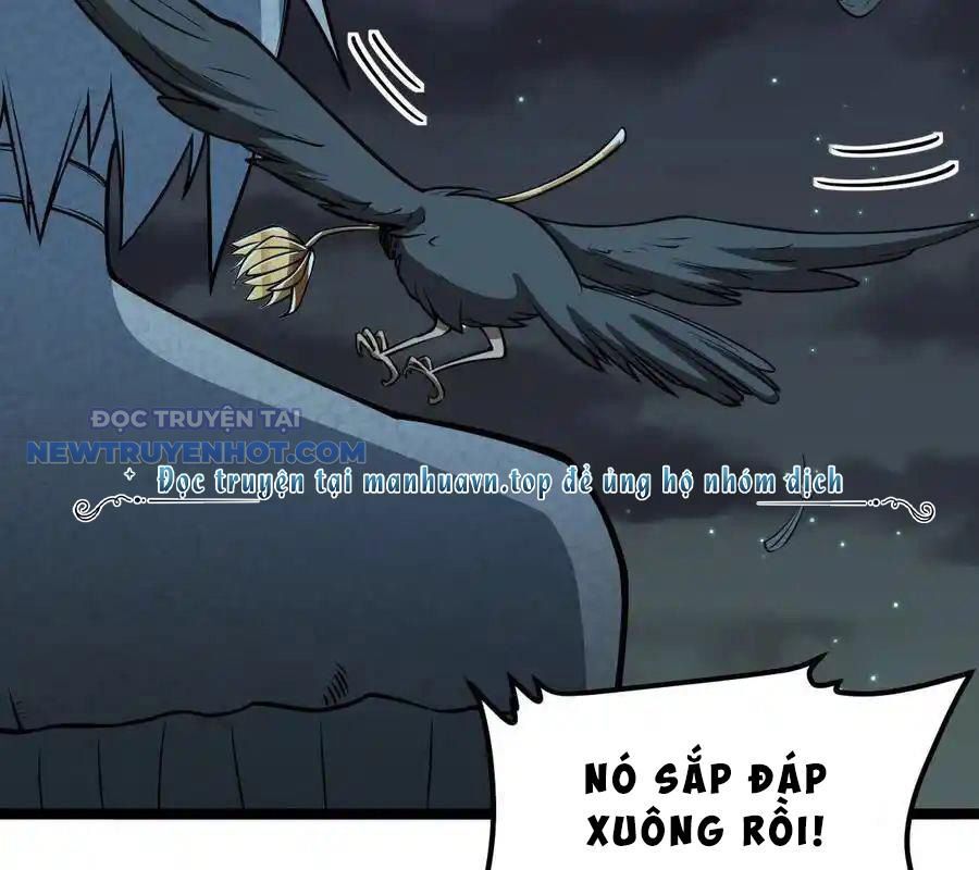 Từ Hôm Nay Bắt Đầu Làm Thành Chủ - Chap 523