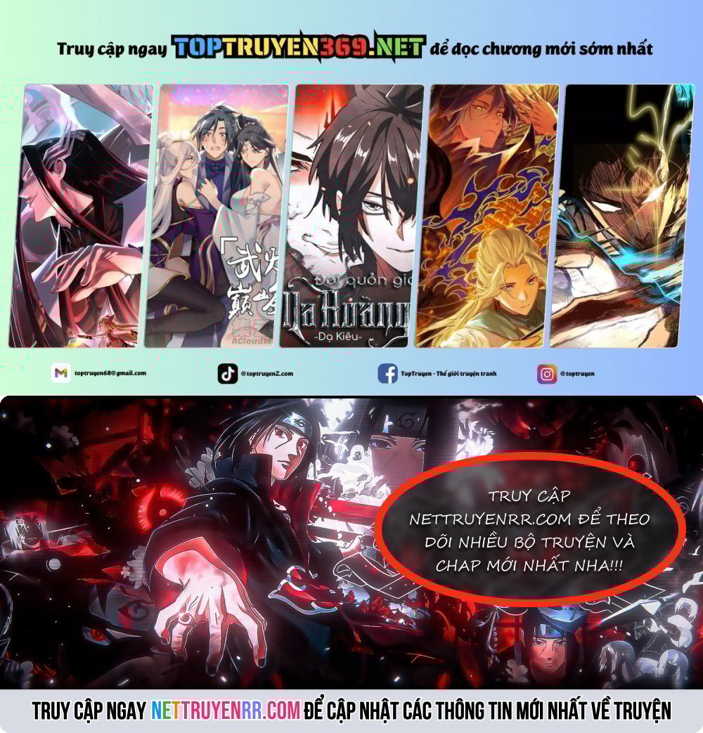 Từ Hôm Nay, Tôi Là Một Người Chơi - Chap 79