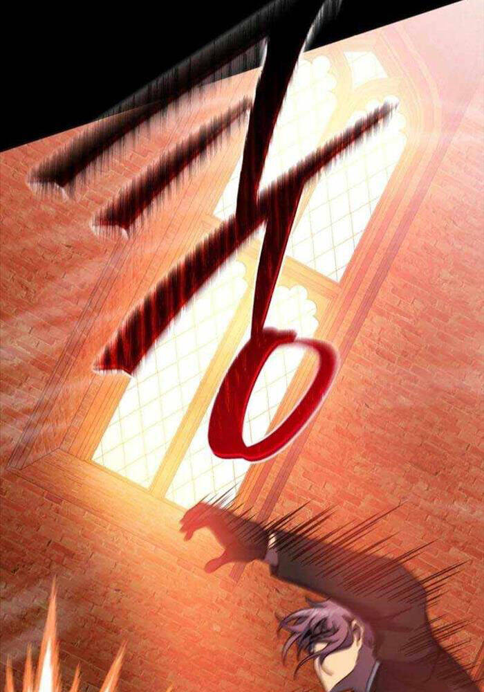 Tử Linh Sư Thiên Tài Của Học Viện - Chap 141
