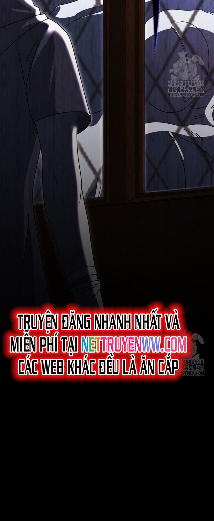 Tử Linh Sư Thiên Tài Của Học Viện - Chap 148