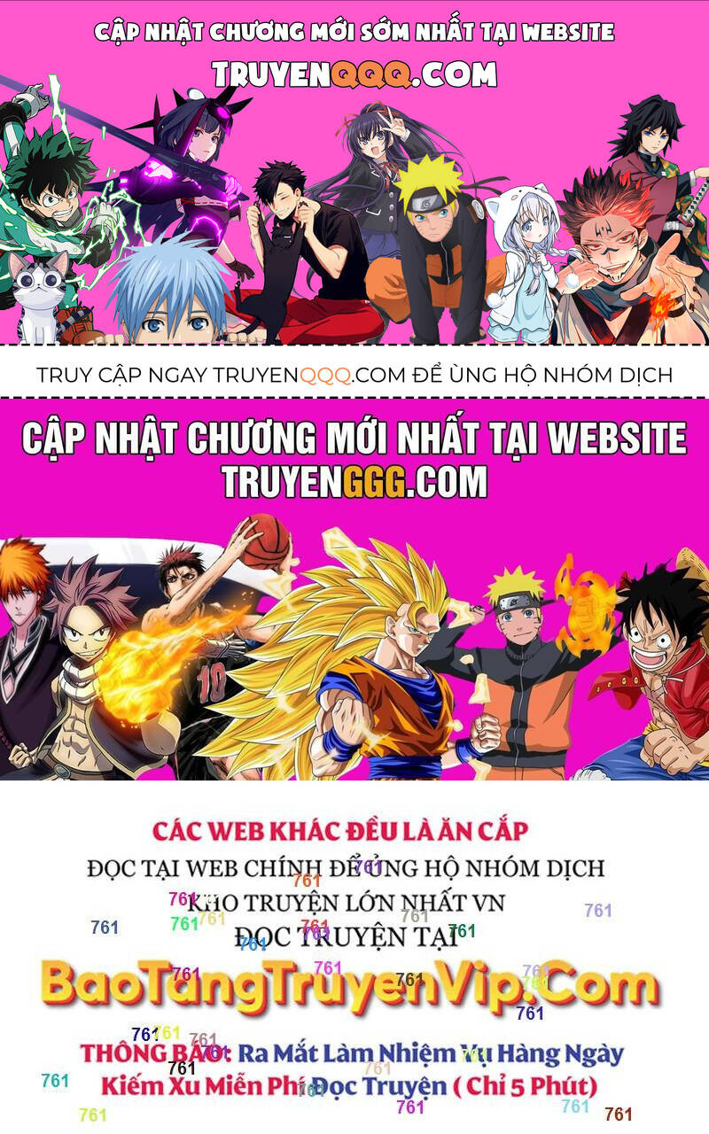 Tuyệt Đối Dân Cư - Chap 13