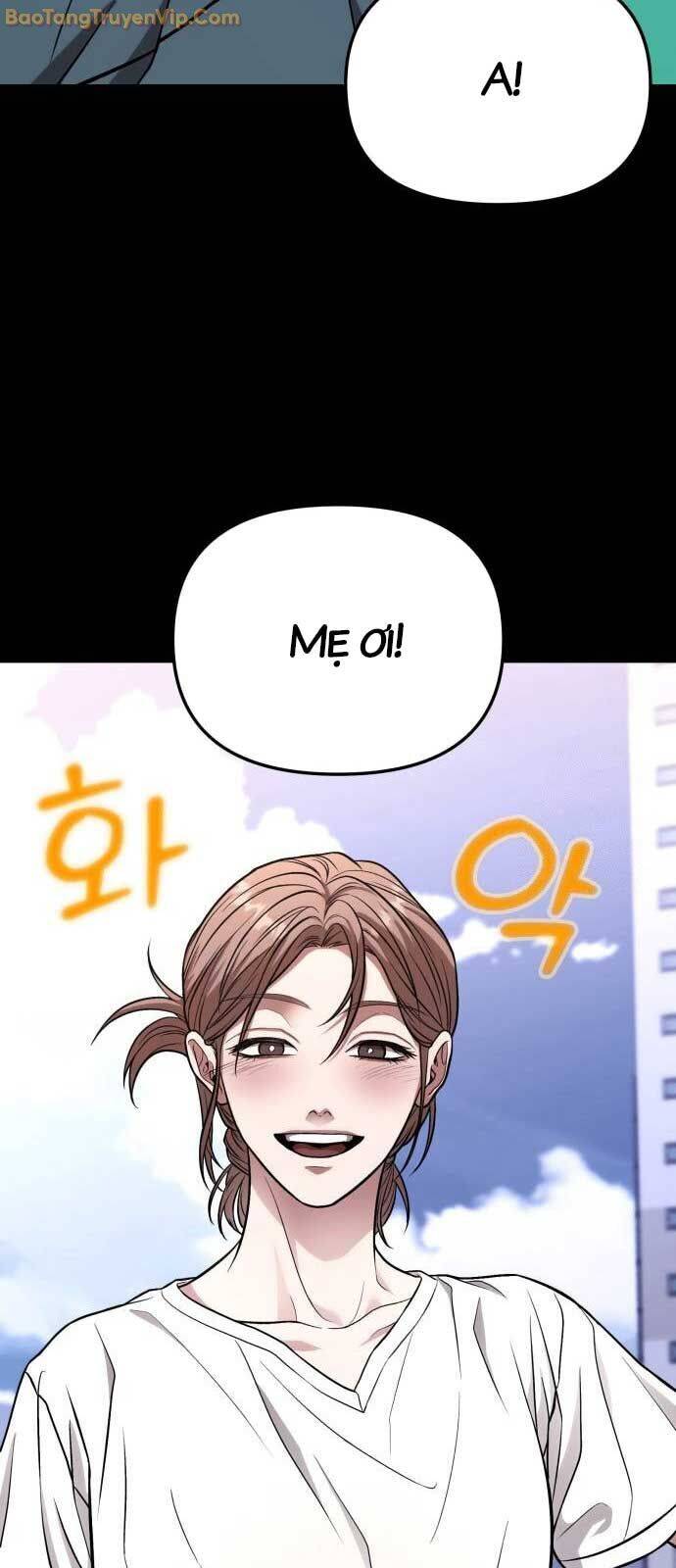 Tuyệt Đối Dân Cư - Chap 13