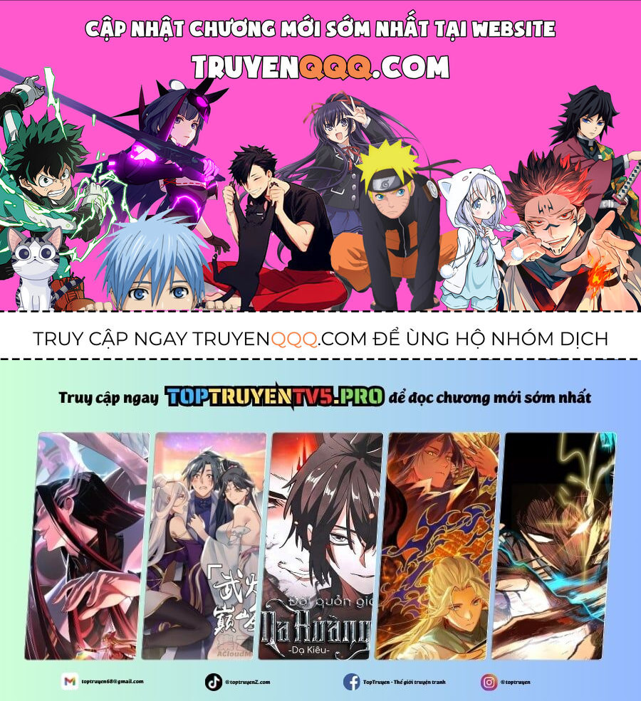 Tuyệt Mỹ Bạch Liên Online Dạy Học - Chap 413
