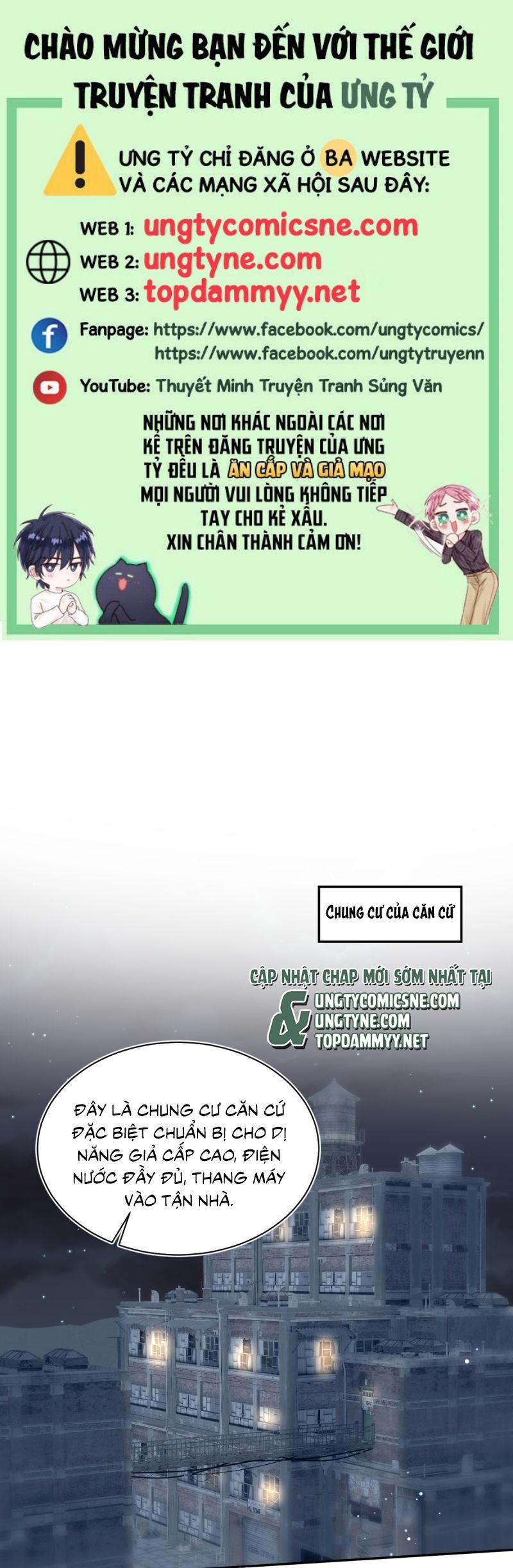 Tuyệt Mỹ Bạch Liên Online Dạy Học - Chap 413