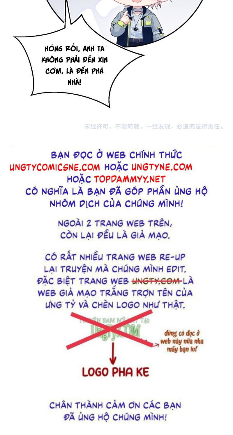 Tuyệt Mỹ Bạch Liên Online Dạy Học - Chap 413