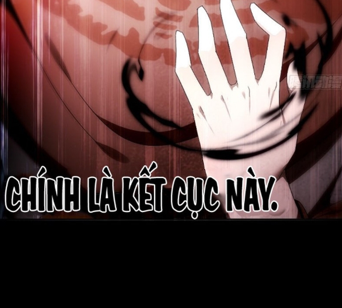 Tuyệt Sắc Đạo Lữ Đều Nói Ngô Hoàng Thể Chất Vô Địch - Chap 349
