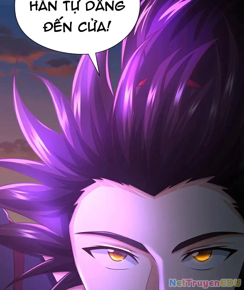 Tuyệt Thế Đan Thần - Chap 113