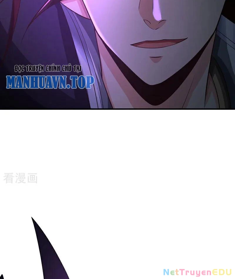 Tuyệt Thế Đan Thần - Chap 113