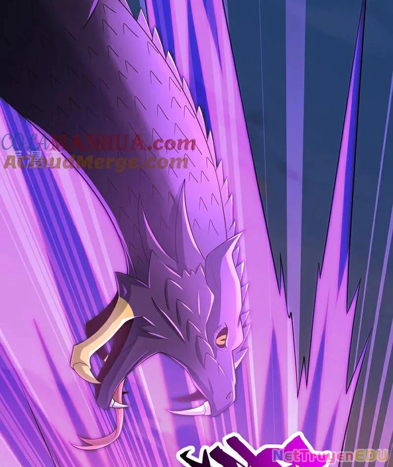 Tuyệt Thế Đan Thần - Chap 113