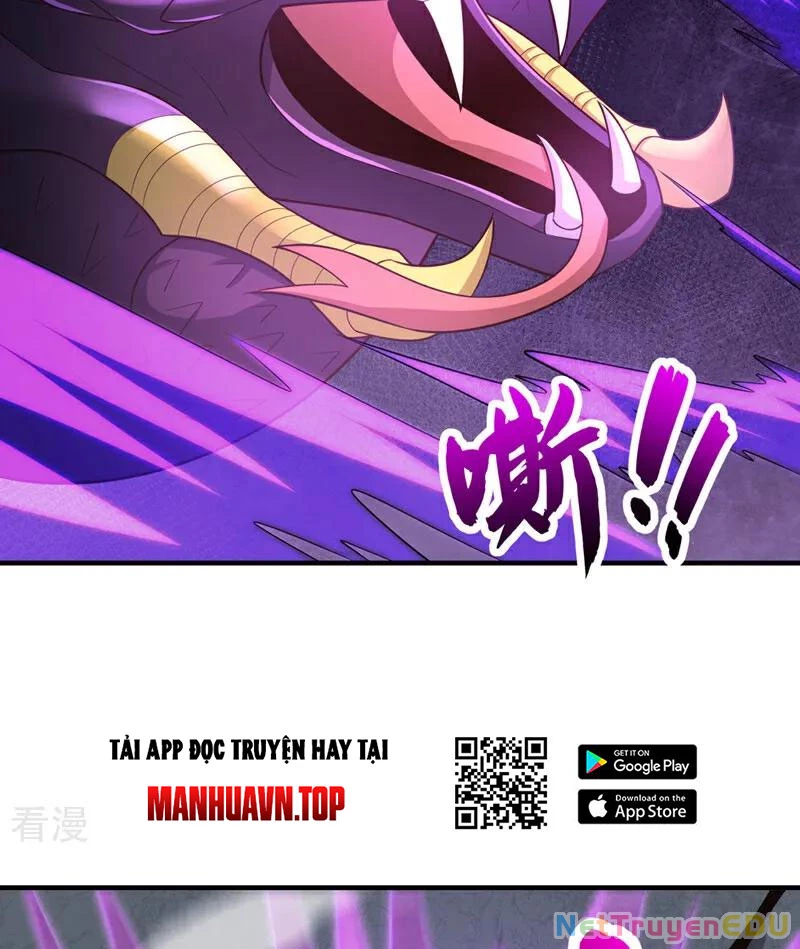 Tuyệt Thế Đan Thần - Chap 113