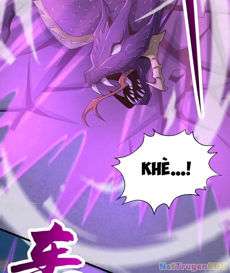 Tuyệt Thế Đan Thần - Chap 113