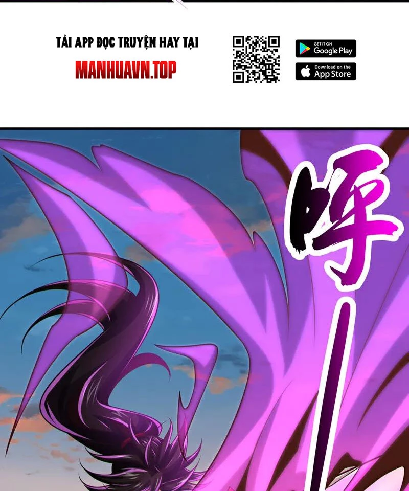 Tuyệt Thế Đan Thần - Chap 113