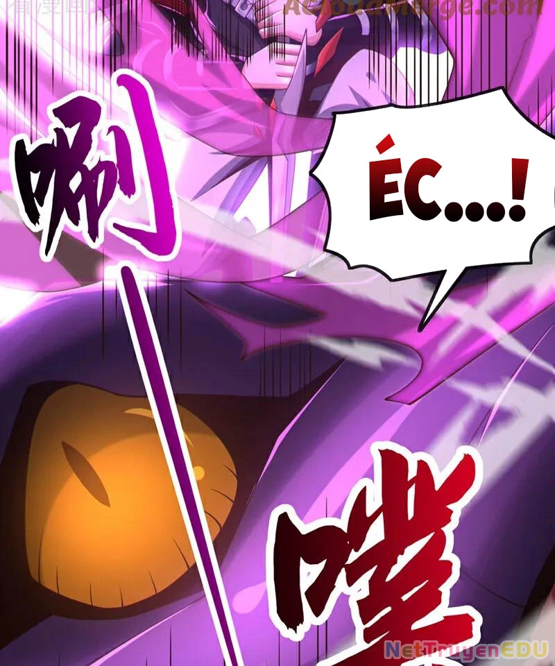 Tuyệt Thế Đan Thần - Chap 113
