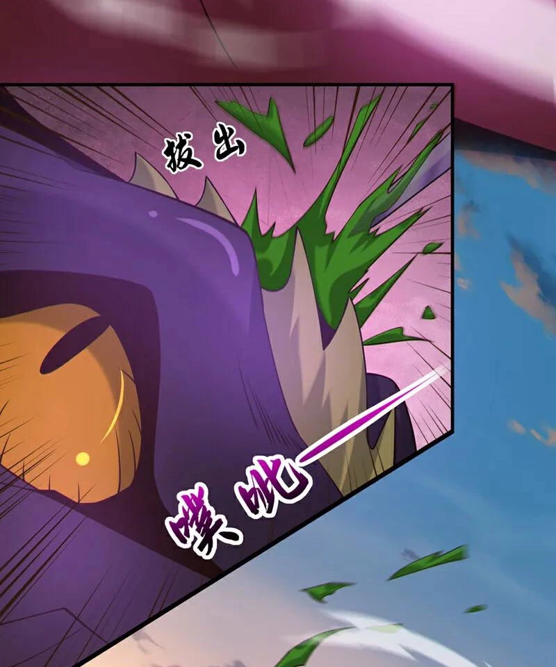 Tuyệt Thế Đan Thần - Chap 113