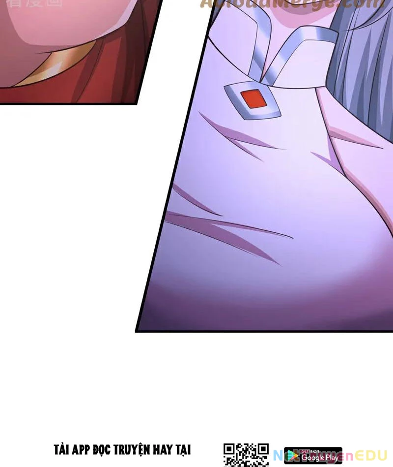 Tuyệt Thế Đan Thần - Chap 113