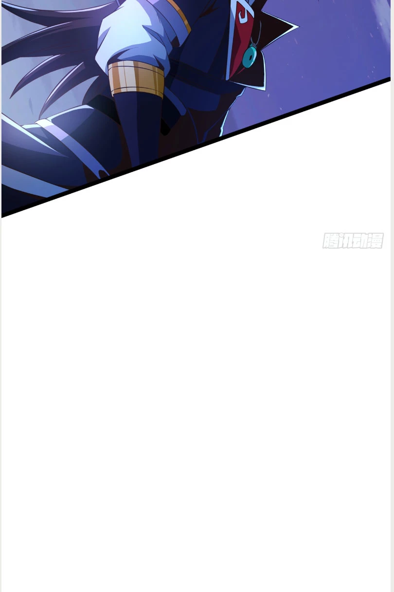 Tuyệt Thế Đan Thần - Chap 13