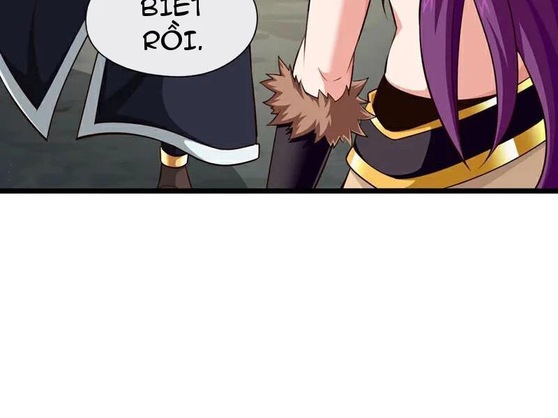 Tuyệt Thế Đan Thần - Chap 187