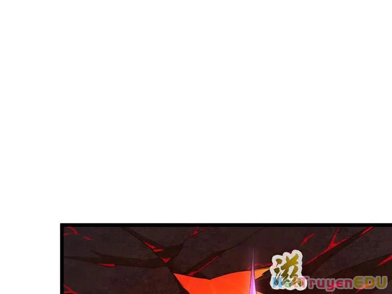 Tuyệt Thế Đan Thần - Chap 187