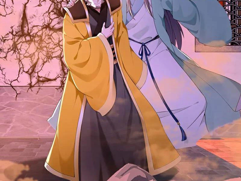 Tuyệt Thế Đan Thần - Chap 202