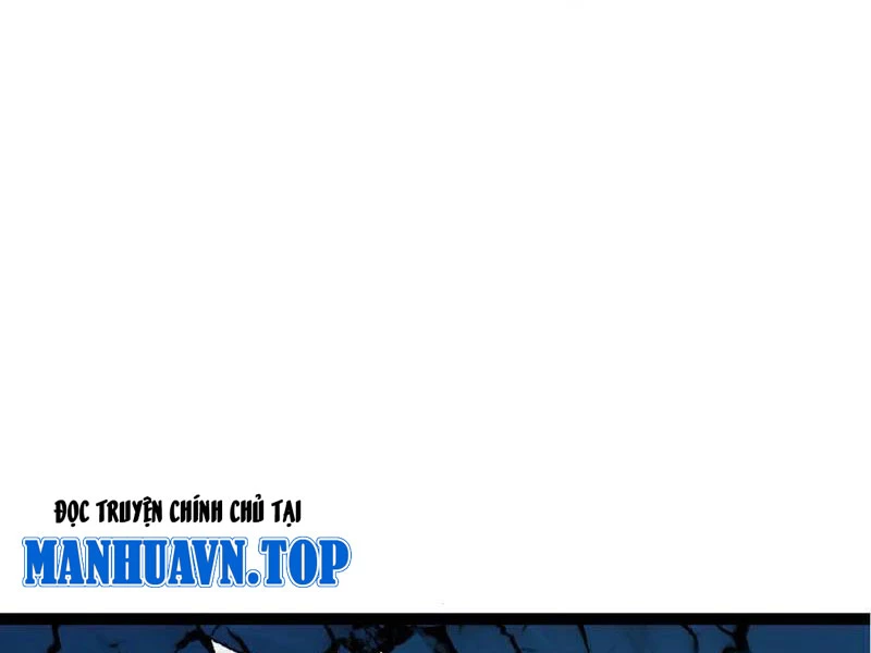 Tuyệt Thế Đan Thần - Chap 202