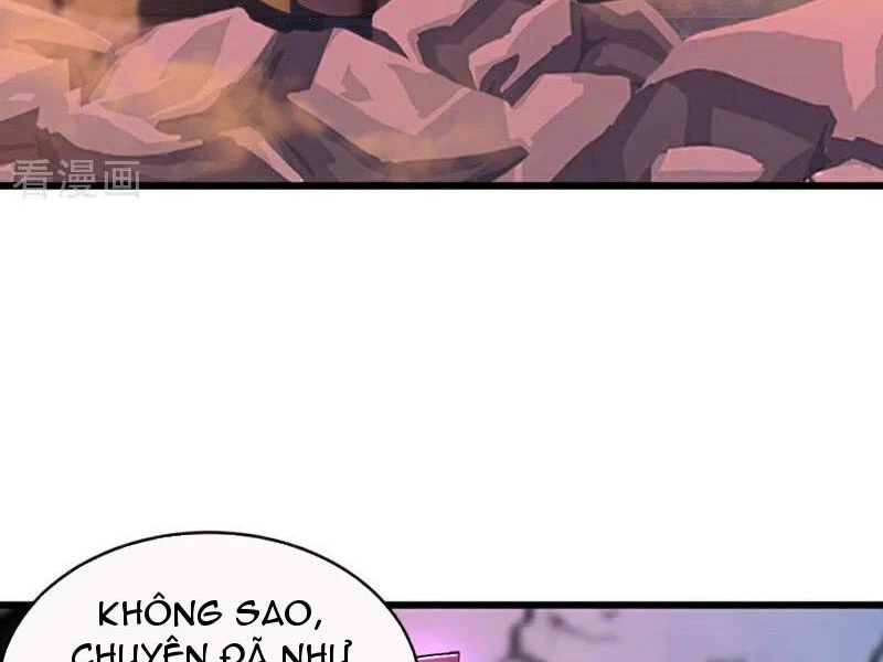 Tuyệt Thế Đan Thần - Chap 202