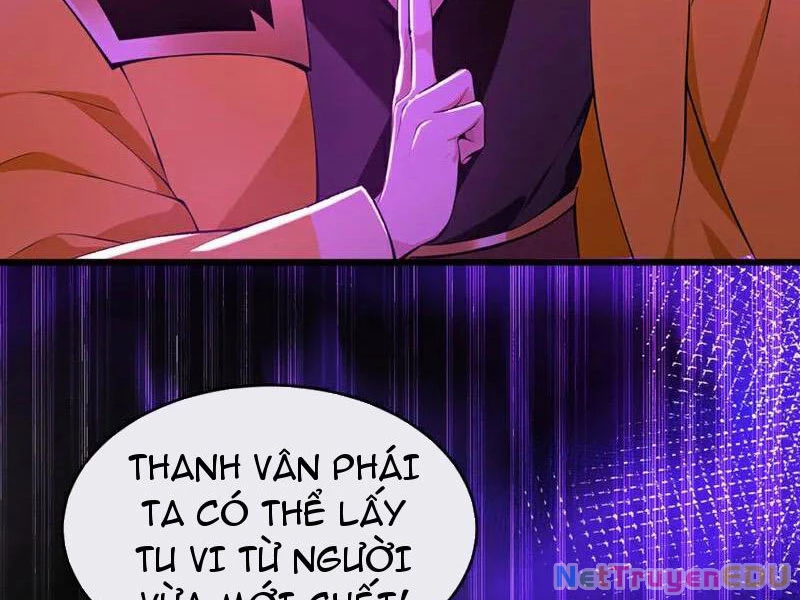 Tuyệt Thế Đan Thần - Chap 202