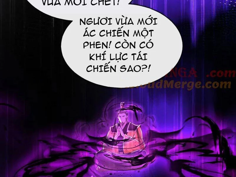 Tuyệt Thế Đan Thần - Chap 202