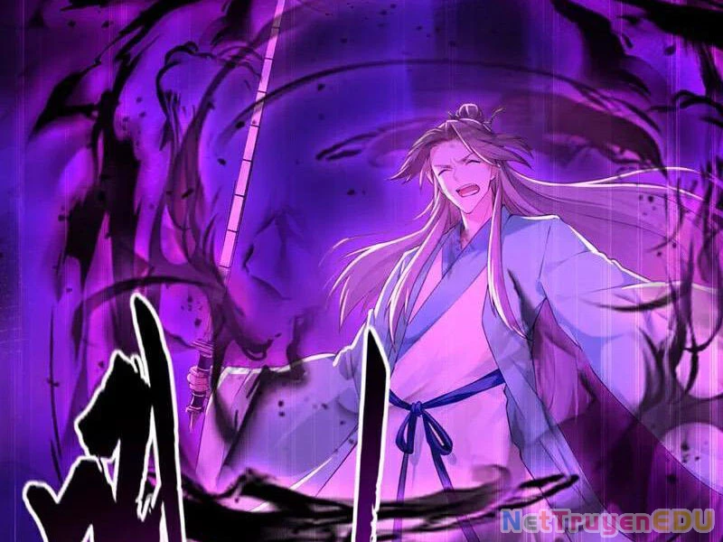 Tuyệt Thế Đan Thần - Chap 202