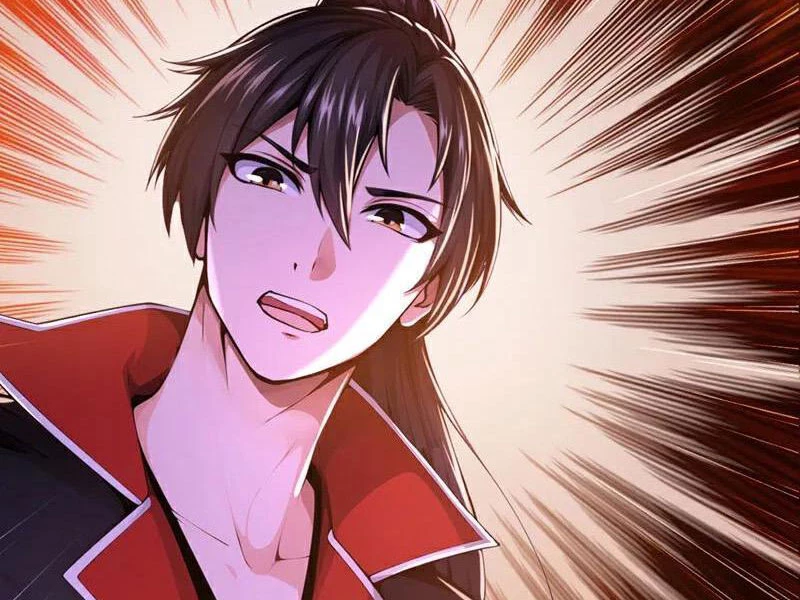 Tuyệt Thế Đan Thần - Chap 202
