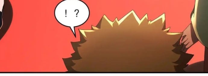 Tuyệt Thế Đạo Lữ - Chap 340