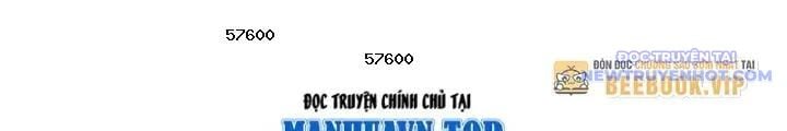 Tuyệt Thế Đạo Lữ - Chap 349