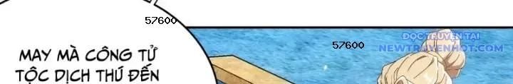 Tuyệt Thế Đạo Lữ - Chap 349
