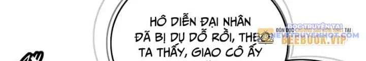 Tuyệt Thế Đạo Lữ - Chap 349