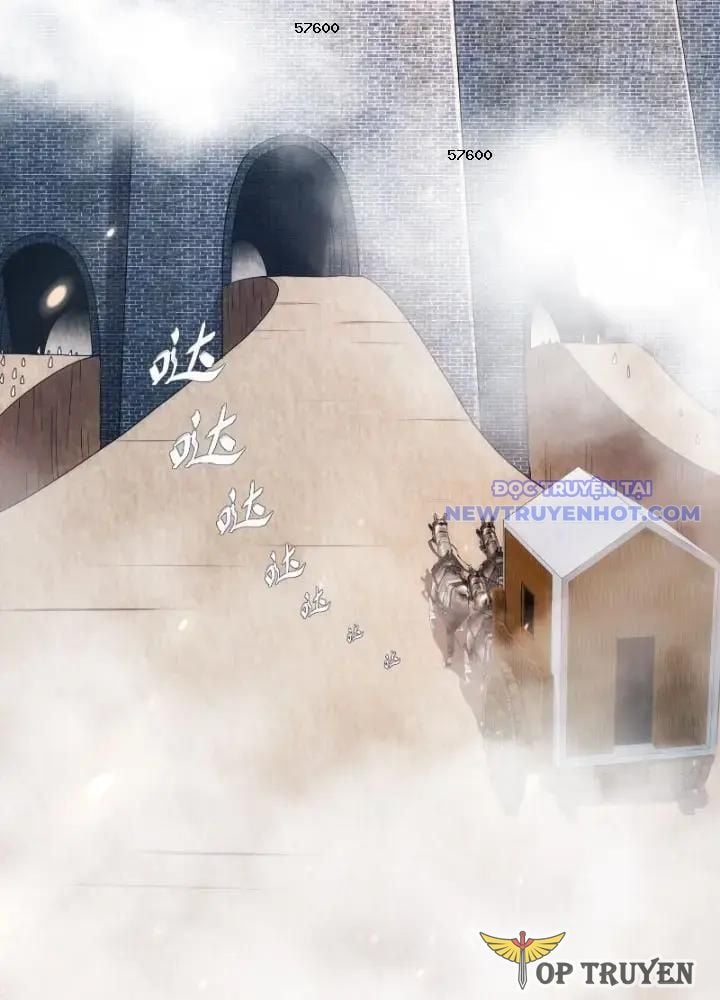 Tuyệt Thế Đạo Lữ - Chap 349