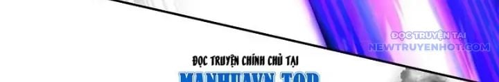 Tuyệt Thế Đạo Lữ - Chap 349