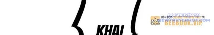 Tuyệt Thế Đạo Lữ - Chap 349