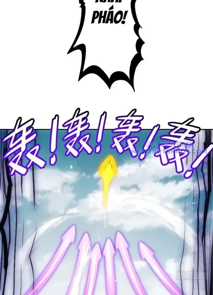 Tuyệt Thế Đạo Lữ - Chap 349