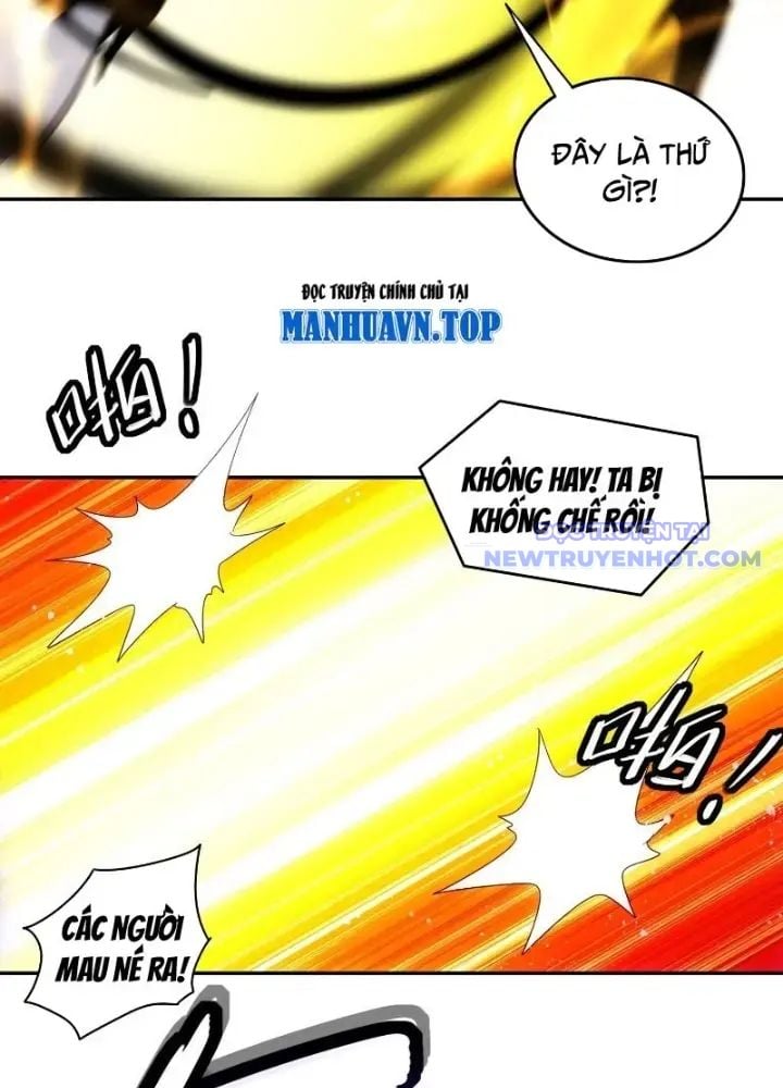 Tuyệt Thế Đạo Lữ - Chap 349