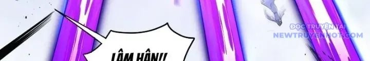 Tuyệt Thế Đạo Lữ - Chap 349