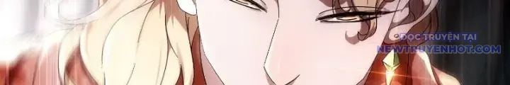 Tuyệt Thế Đạo Lữ - Chap 349