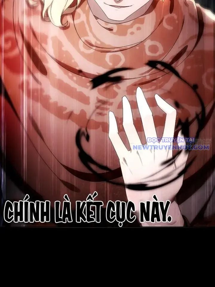 Tuyệt Thế Đạo Lữ - Chap 349