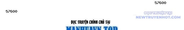 Tuyệt Thế Đạo Lữ - Chap 349
