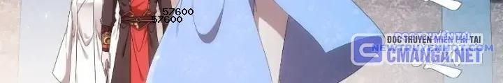 Tuyệt Thế Đạo Lữ - Chap 349