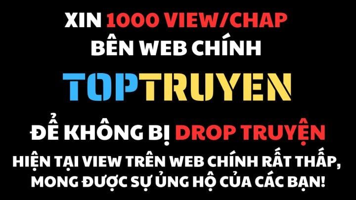 Tuyệt Thế Võ Thần - Chap 954
